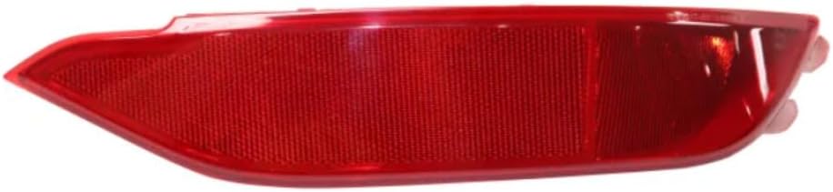 TUCSON REFLECTOR R/RH 16-17