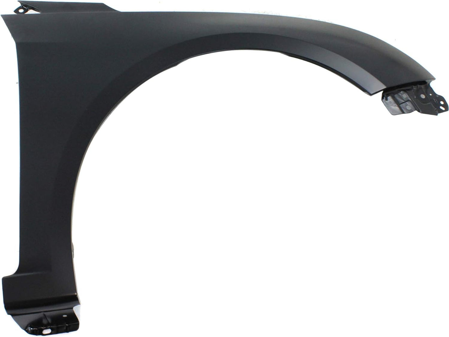 CRUZE FENDER RH 10-15