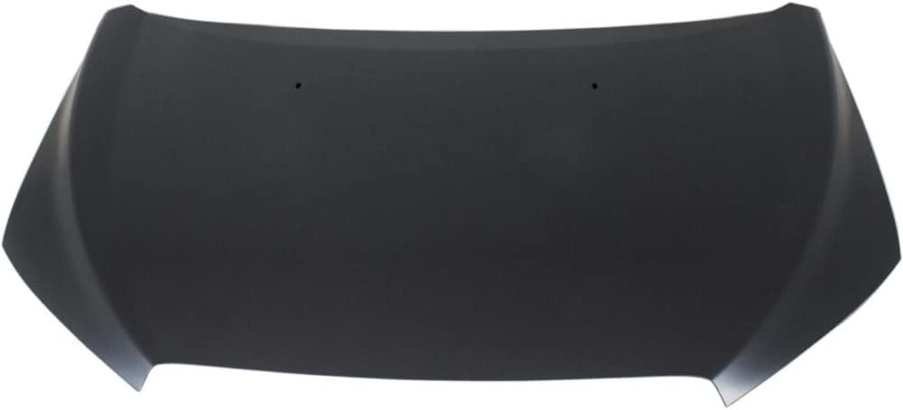 SONIC HOOD 12-16 SDN/HBK