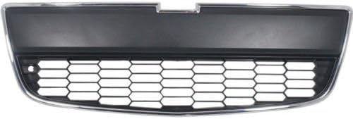 SONIC GRILLE LOWER 12-13