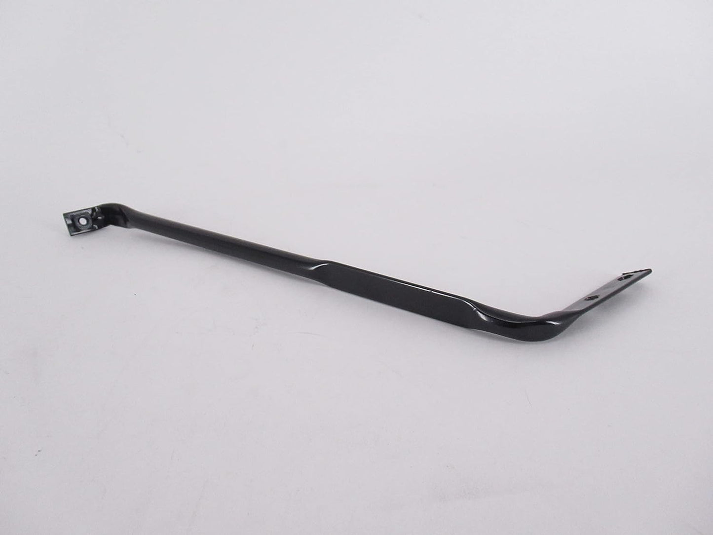 SONIC C/BUMPER R 12-15 SDN