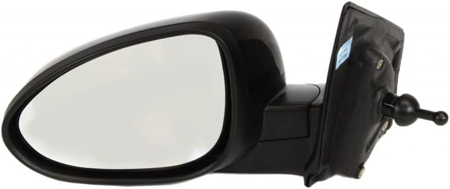 SONIC MIRROR LH 12-UP MANUAL