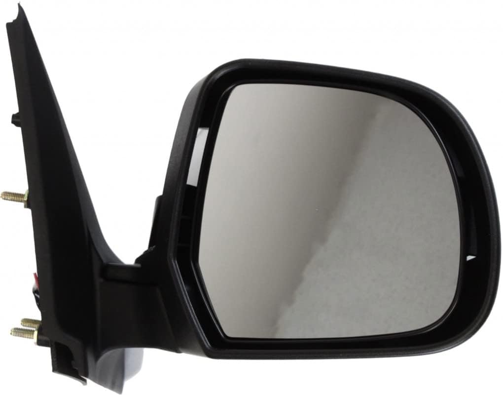 VERSA MIRROR RH 12-14 PWR