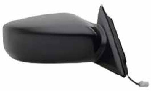 ALTIMA MIRROR RH 13-18 SDW/OSI