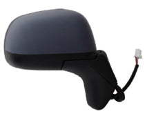 VERSA NOTE MIRROR RH 14-15