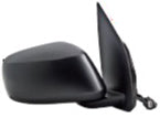 FRONTIER MIRROR RH 05-21 MAN