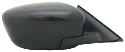 ROGUE MIRROR RH 14-20