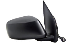 PATHFINDER MIRROR RH 05-12 PWR