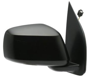 PATHFINDER MIRROR RH 05-12 LE/