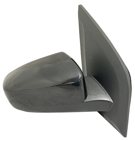SENTRA MIRROR RH 07-12 MAN