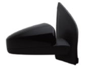 SENTRA MIRROR RH 07-12 PWR