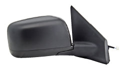 ROGUE MIRROR RH 08-15 PWR