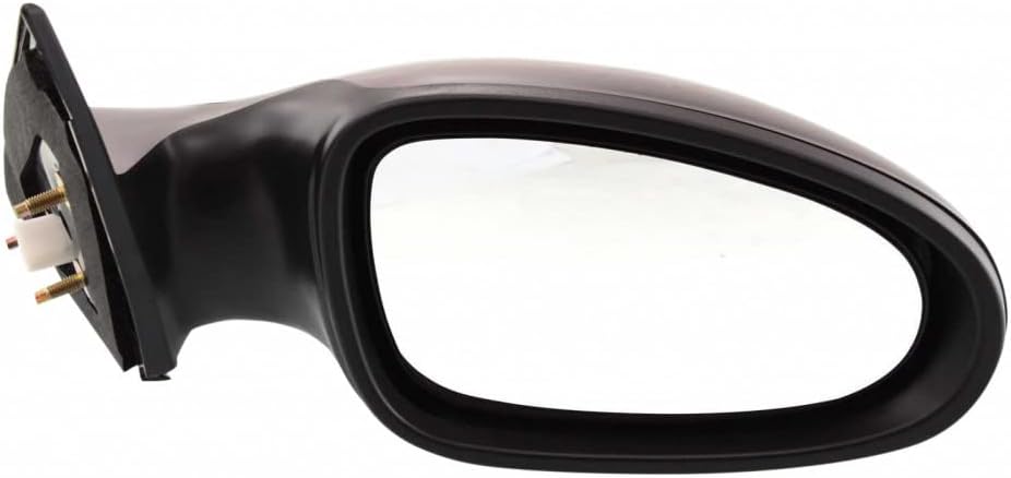ALTIMA MIRROR RH 05-06 PWR