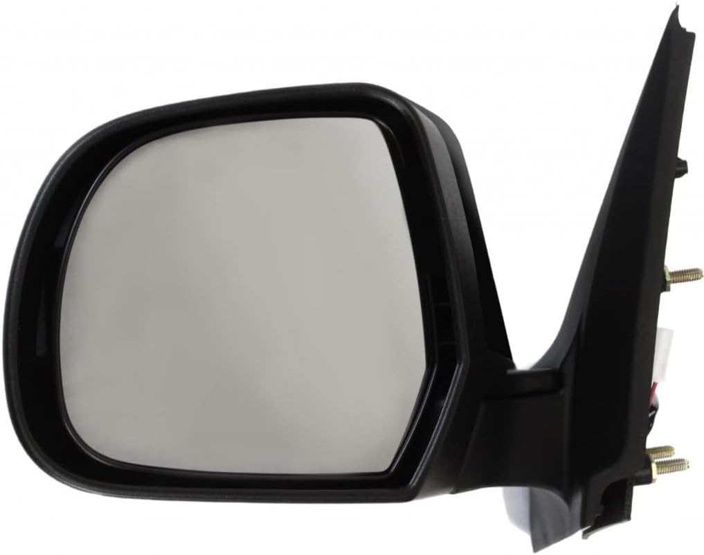 VERSA MIRROR LH 12-14 PWR