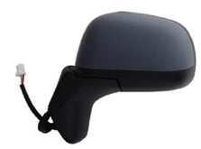 VERSA NOTE MIRROR LH 14-15