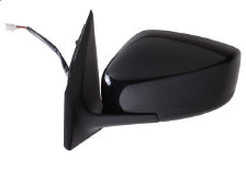 VERSA MIRROR LH 15-19 PWR