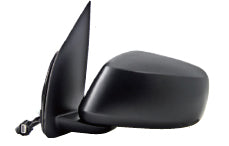 PATHFINDER MIRROR LH 05-12 PWR