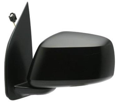PATHFINDER MIRROR LH 05-12 LE/