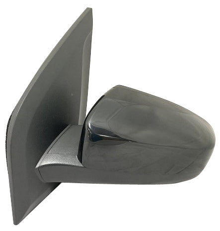 SENTRA MIRROR LH 07-12 MANUAL