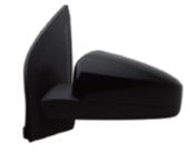 SENTRA MIRROR LH 07-12 PWR