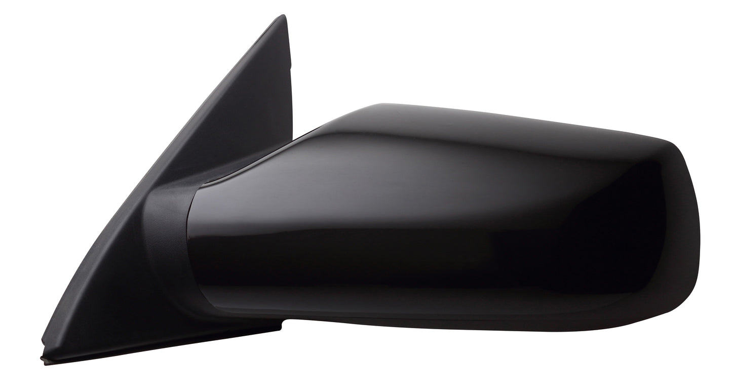 ALTIMA MIRROR LH 07-12 PWER