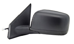 ROGUE MIRROR LH 08-15 PWR