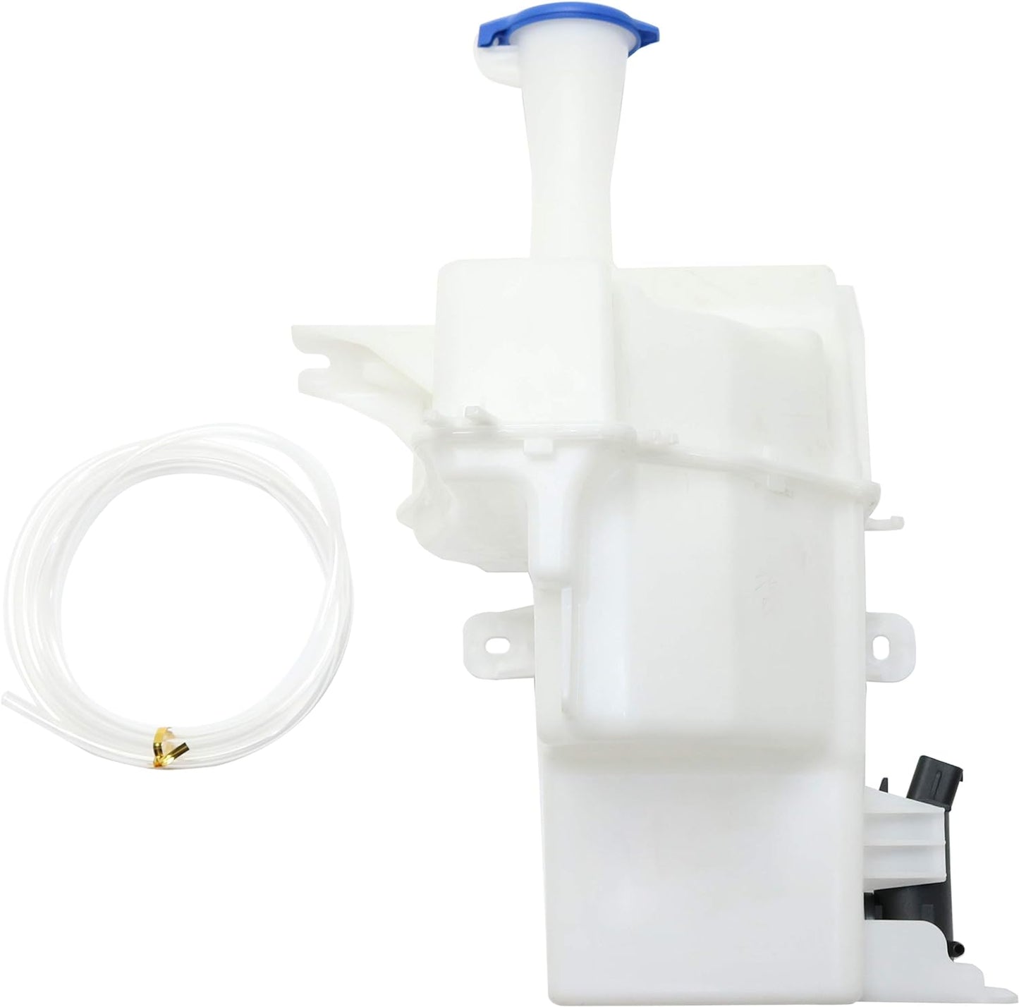ELANTRA WIPER TANK 17-18 KOR