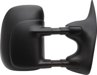 ECONOLINE MIRROR RH 09-14 PWR