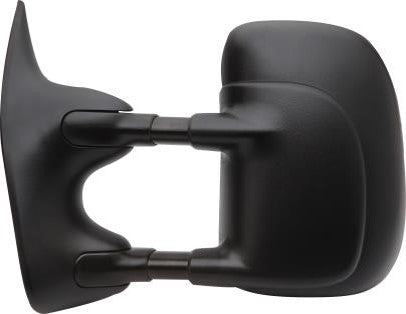 ECONOLINE MIRROR LH 09-14 PWR