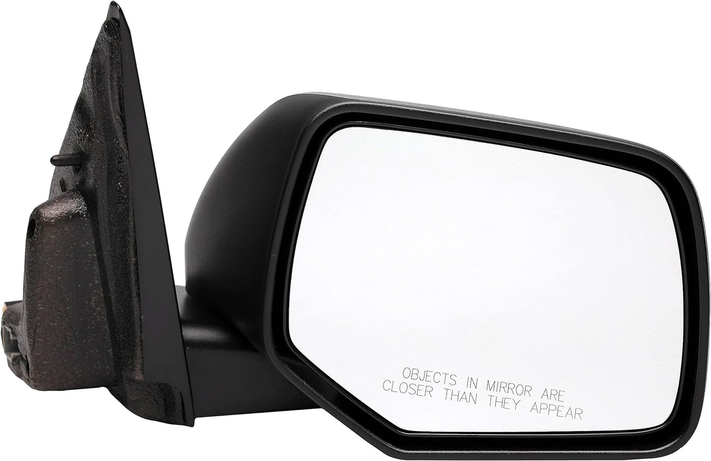 ESCAPE MIRROR RH 08-09 PWR