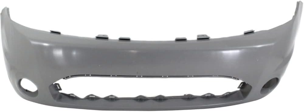 FOCUS C/BUMPER F 09-11 CPE