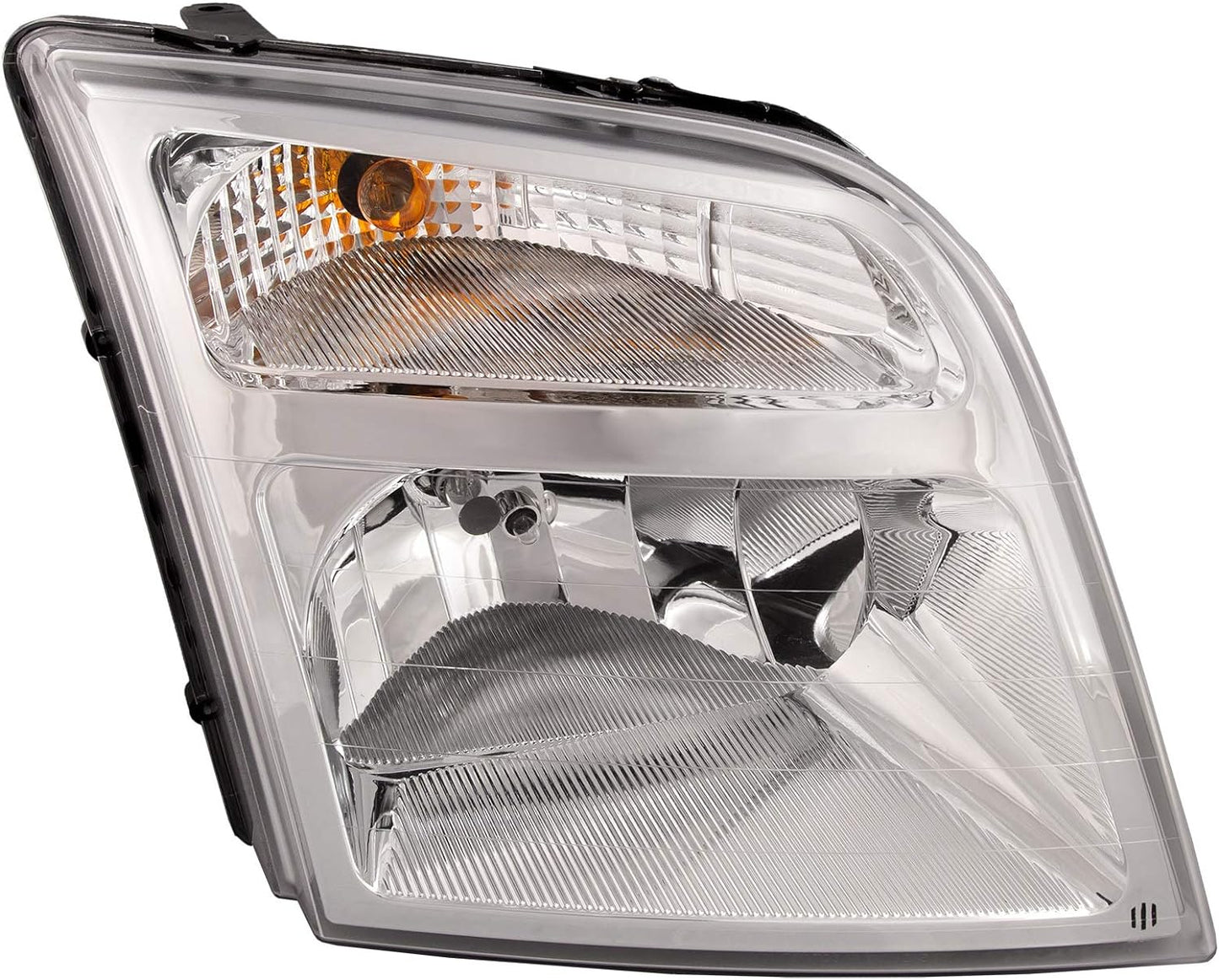 TRANSIT C H/LAMP RH 10-13