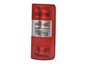 TRANSIT C T/LAMP LH 10-13