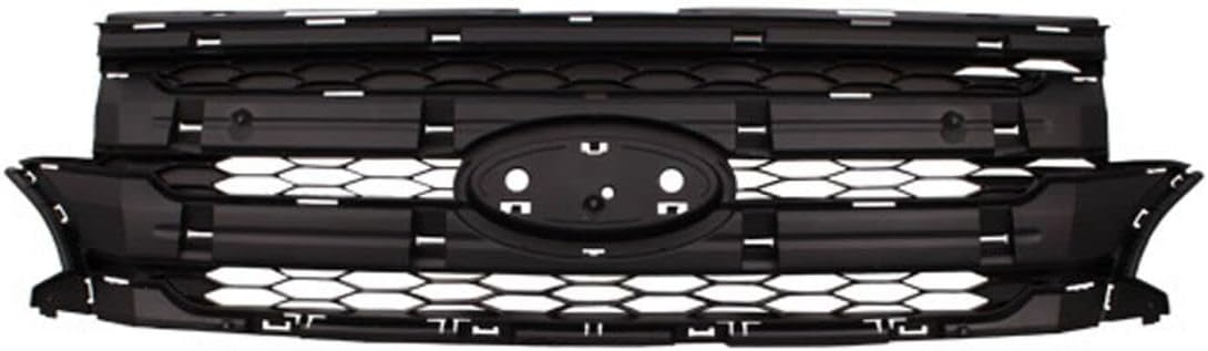 TRANSIT C H/PANEL 10-13