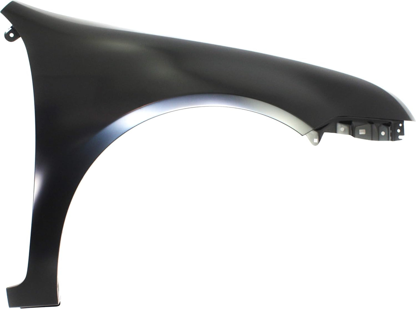 FUSION FENDER RH 10-12