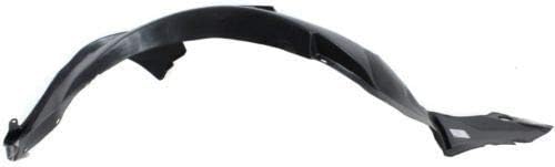 FUSION LINER RH 10-11