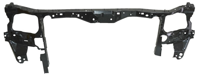 ESCAPE R/SUPPORT UPPER 09-12