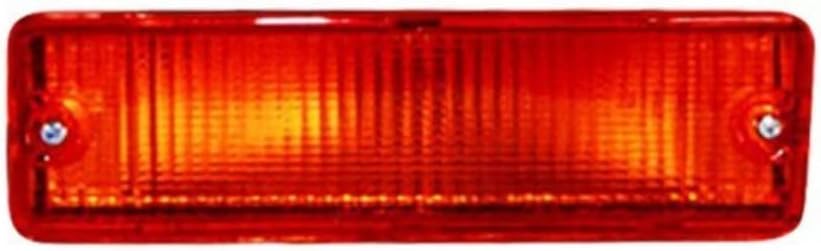 PATHFINDER S/LAMP RH 88-93