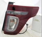 EXPLORER T/LAMP RH 11-15