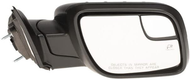 EXPLORER MIRROR RH 2012 PWER