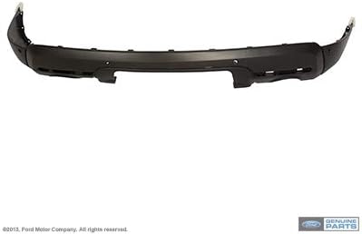 EXPLORER C/BUMPER R LWR 11-15