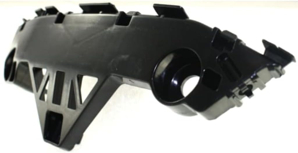MAZDA 3 RETAINER F/LH 10-11