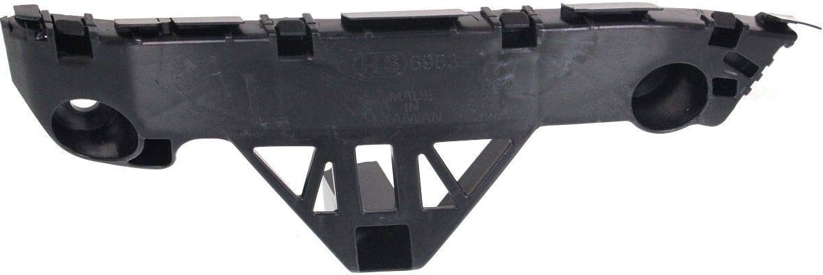 MAZDA 3 RETAINER F/LH 09-13