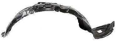 MAZDA 3 LINER RH 10-12