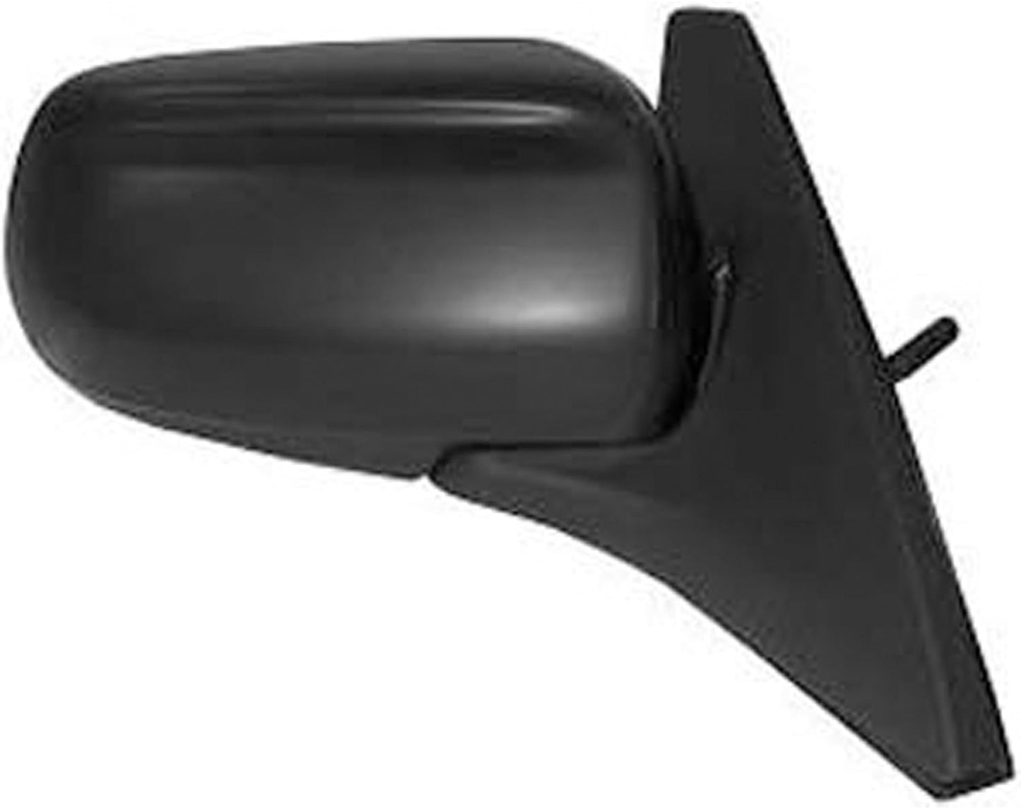 PROTEGE MIRROR RH 99-03 MANUAL