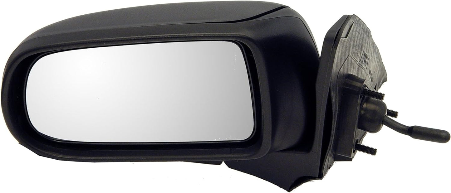 PROTEGE MIRROR LH 99-03 MANUAL