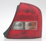 PROTEGE T/LAMP LH 99-03 SDN