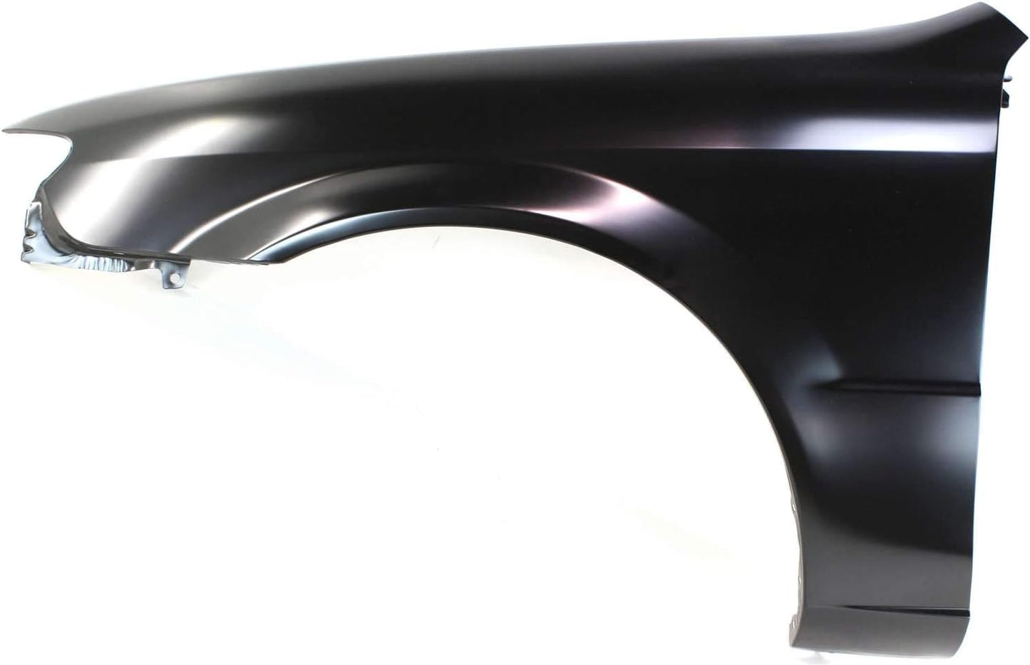 PROTEGE FENDER LH 01-03