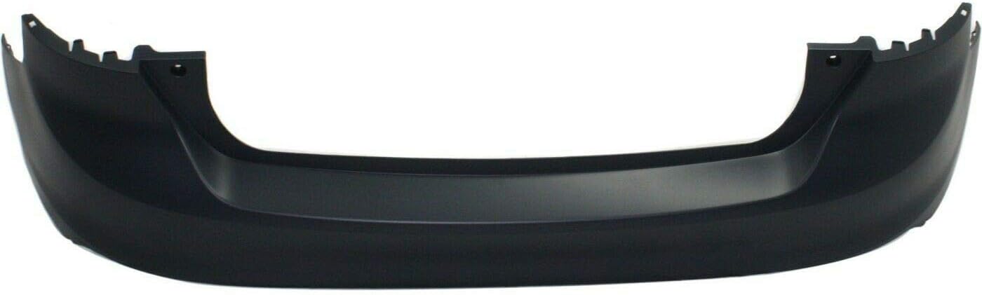 FOCUS C/BUMPER R 12-14 H/B