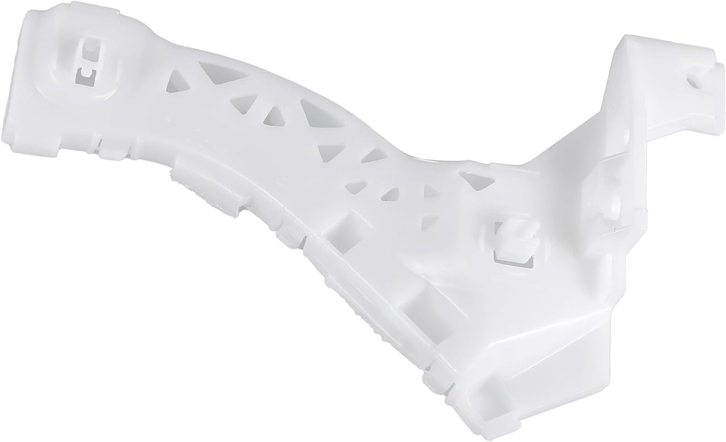 MAZDA 3 RETAINER F/LH 04-08